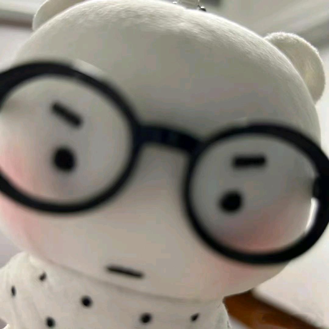林林林