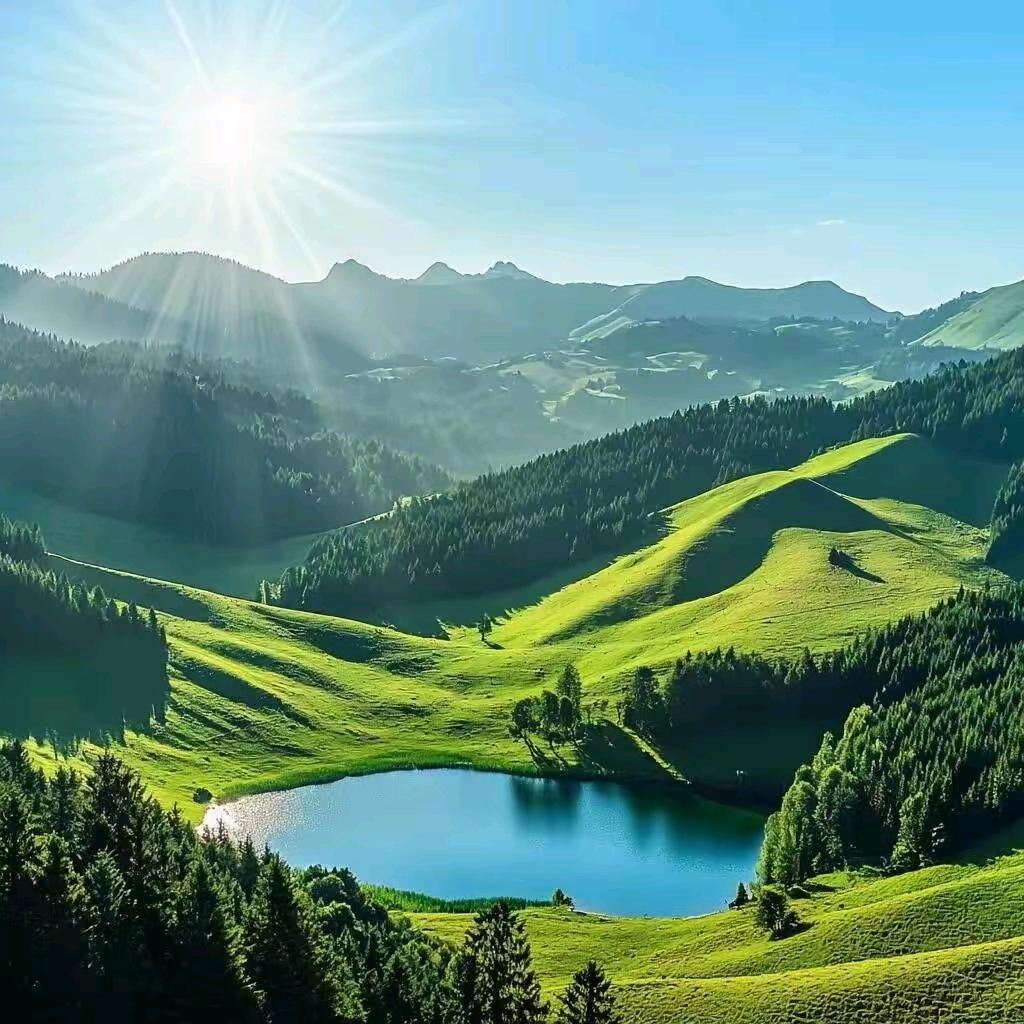 用户一生坦荡