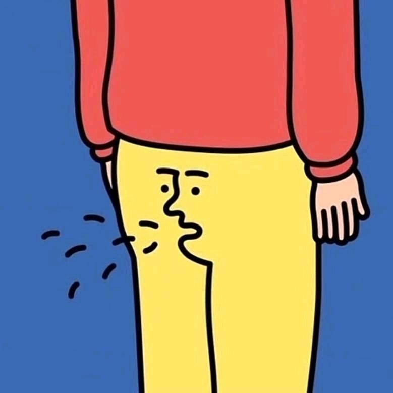 李真的天真