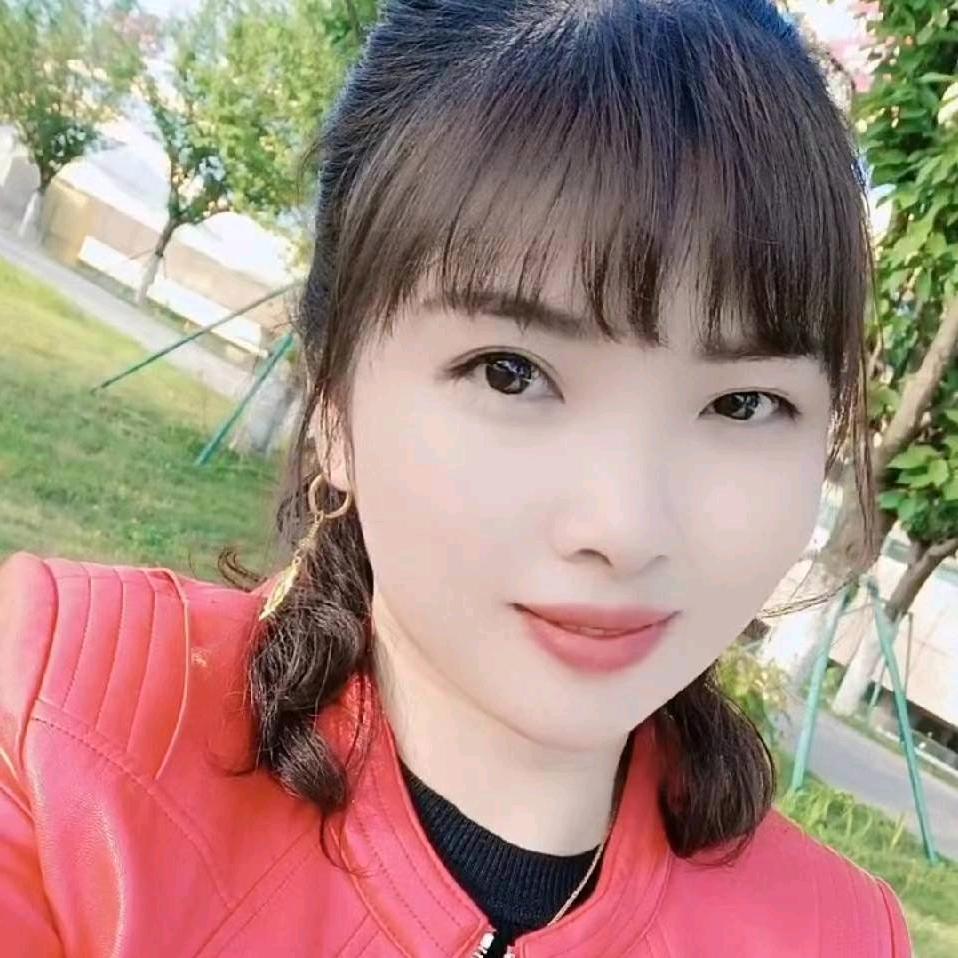蓉儿