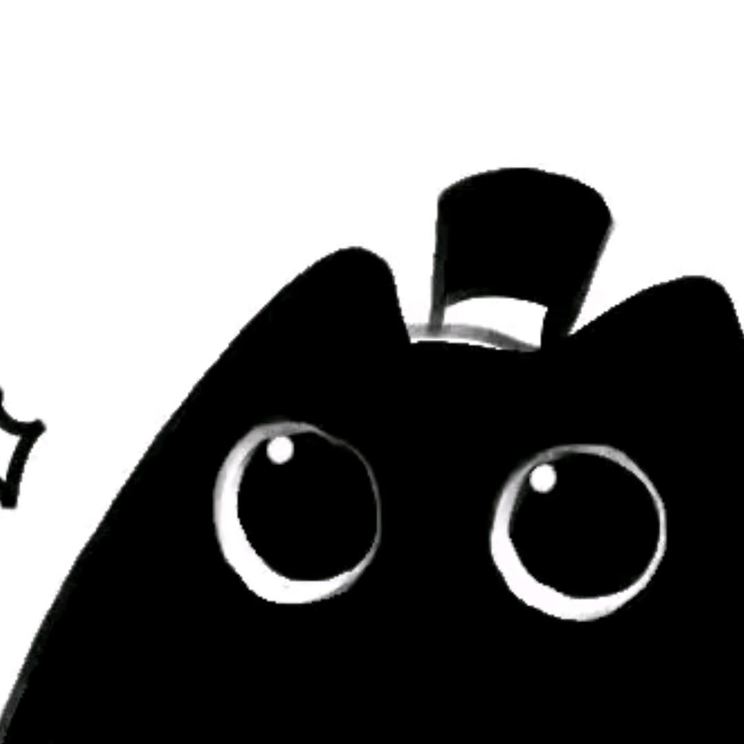 水枪装尿呲谁谁叫