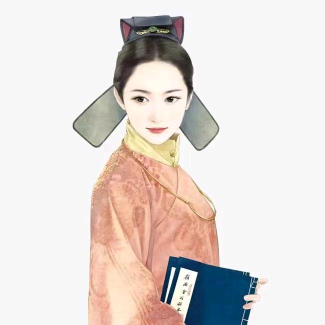 老乡农资