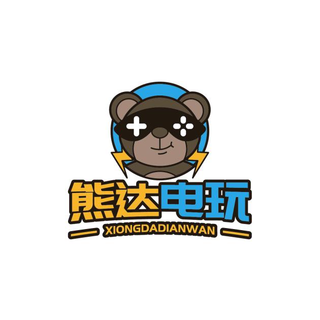 熊达动漫电玩城（泸西店）