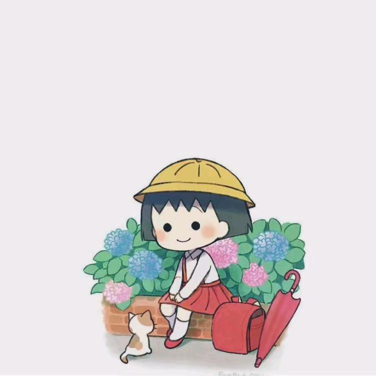 心若近，路远亦归途！