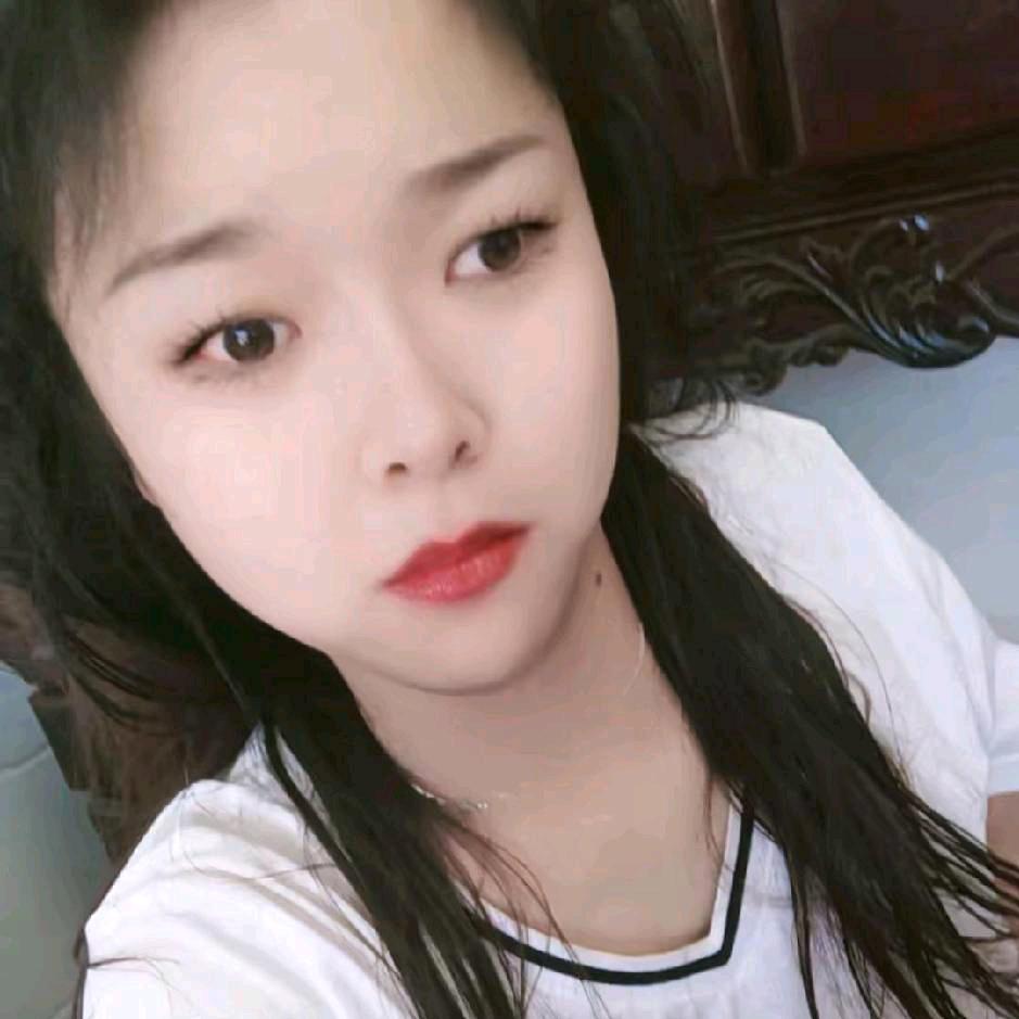 志娟好物