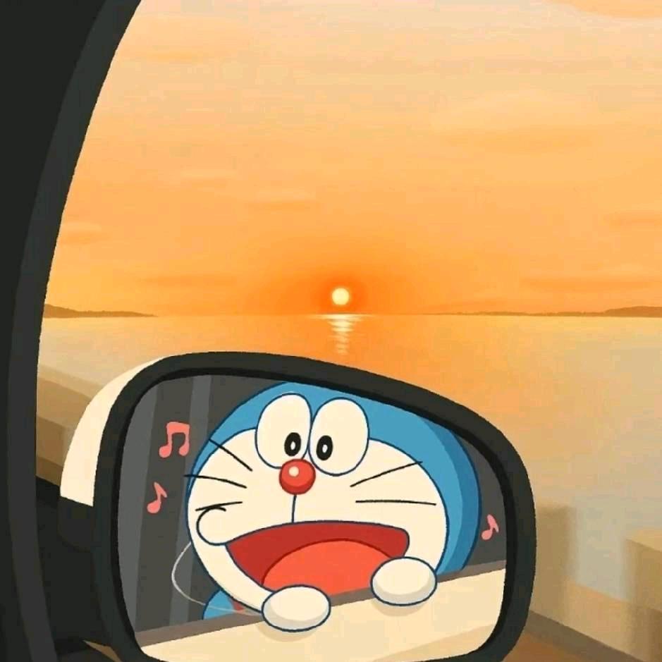 小李不是里