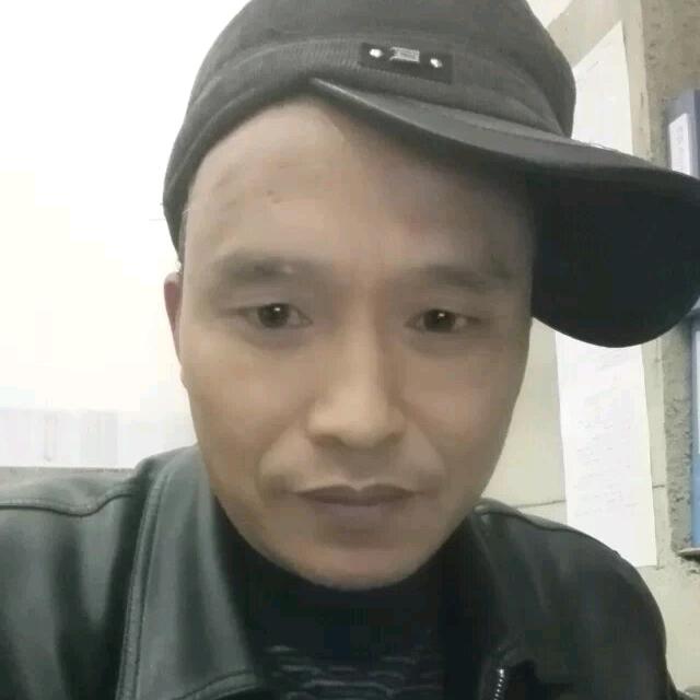 贵州农叔头像