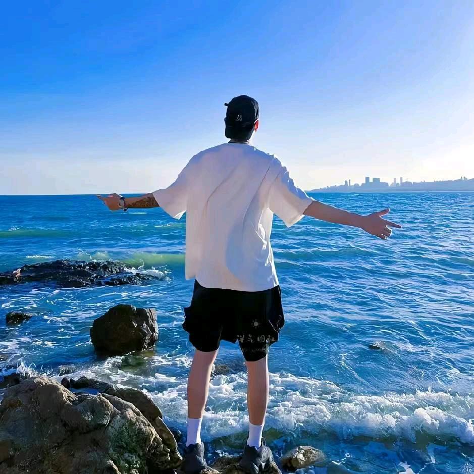 狂野的心ꦿ
