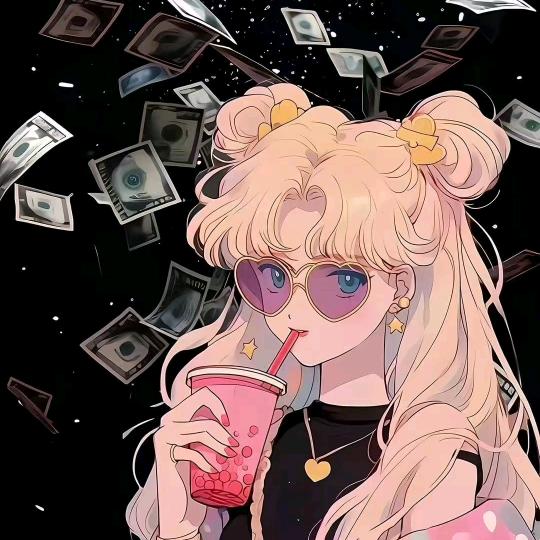 믿어요