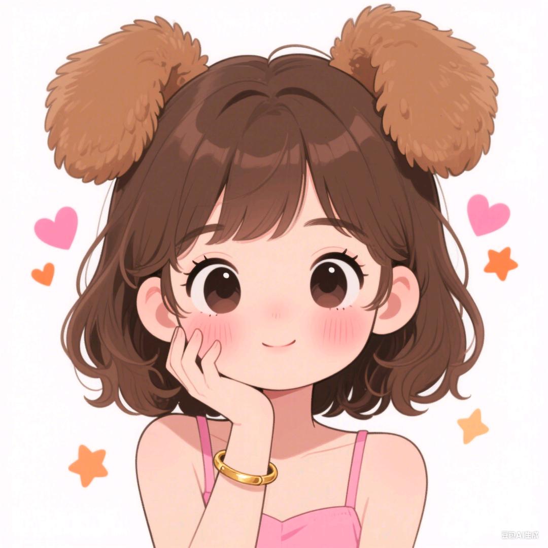 瓜田师妹