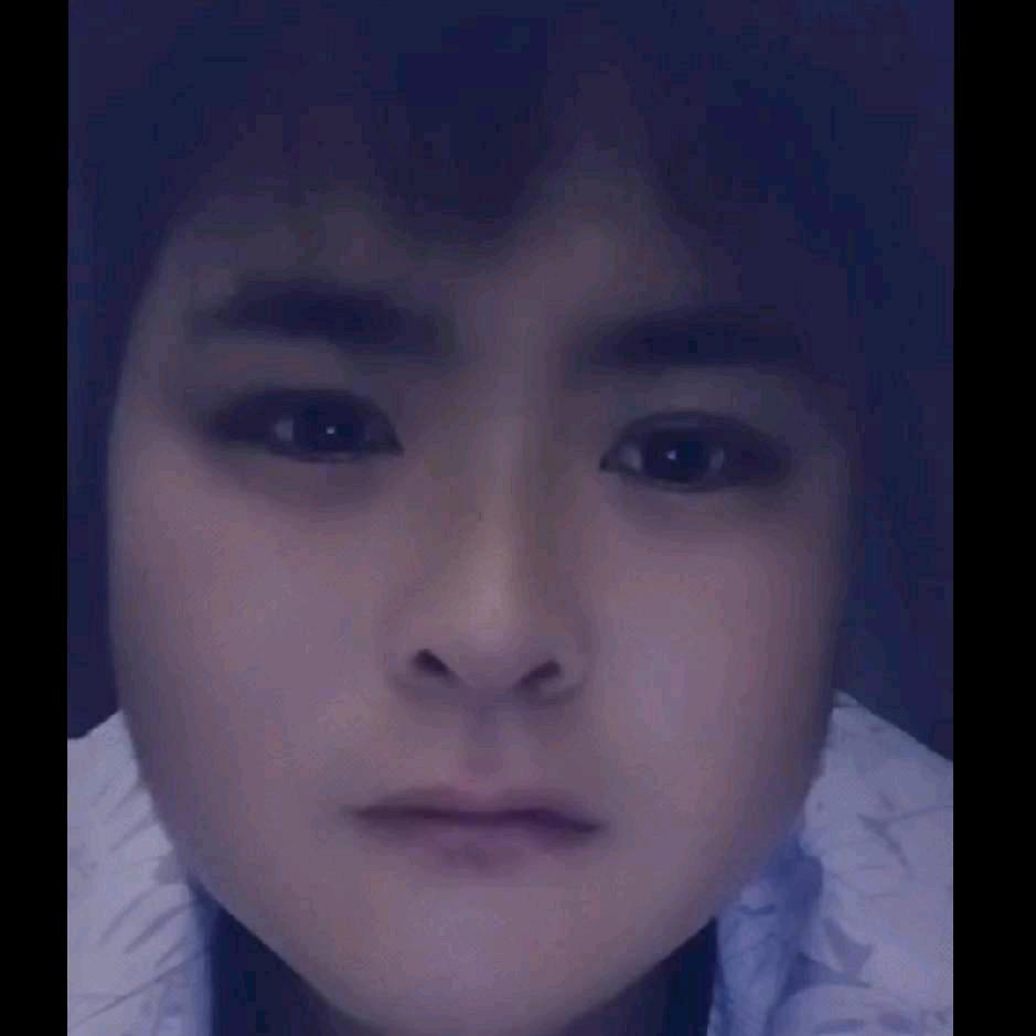 想我所想