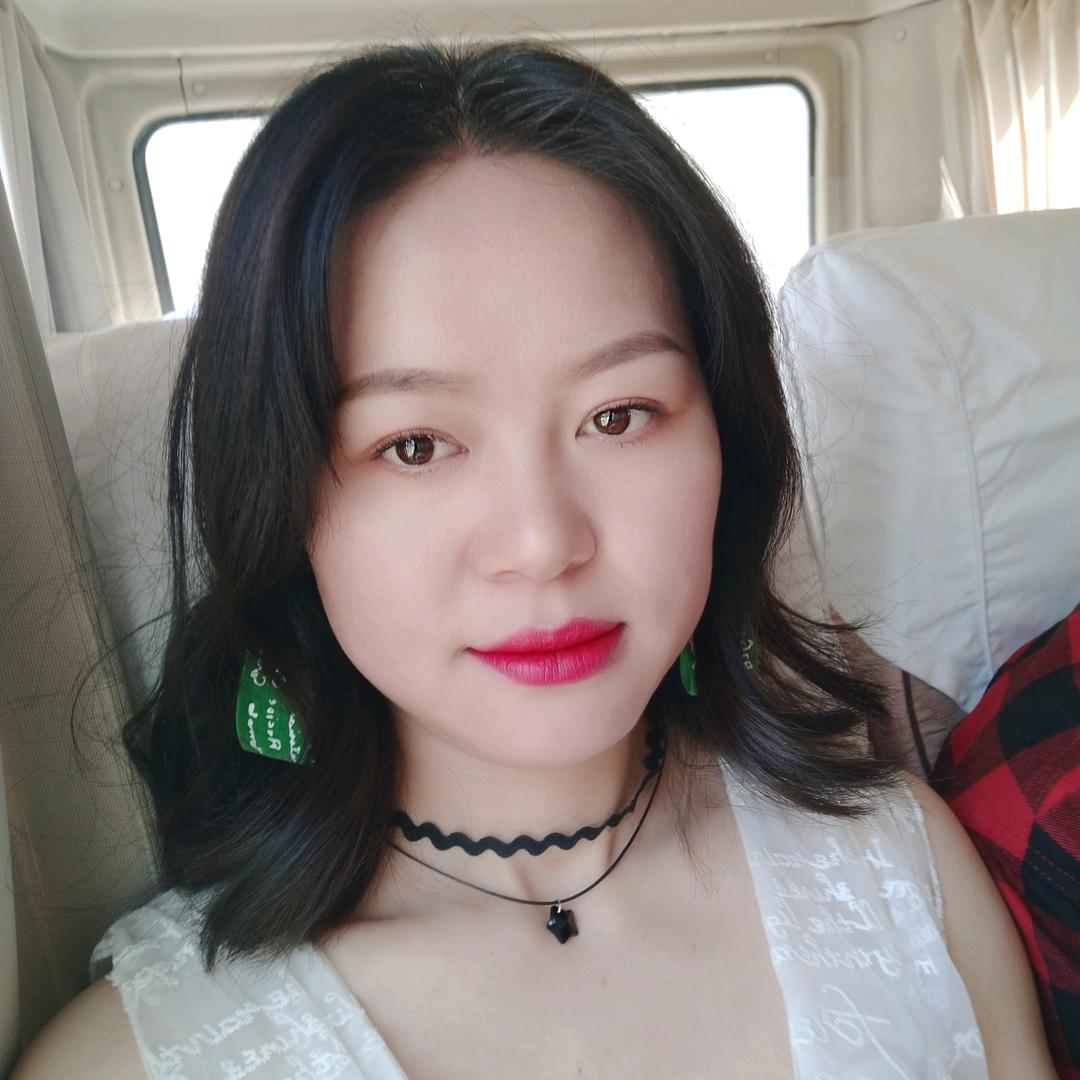 汤圆妈咪