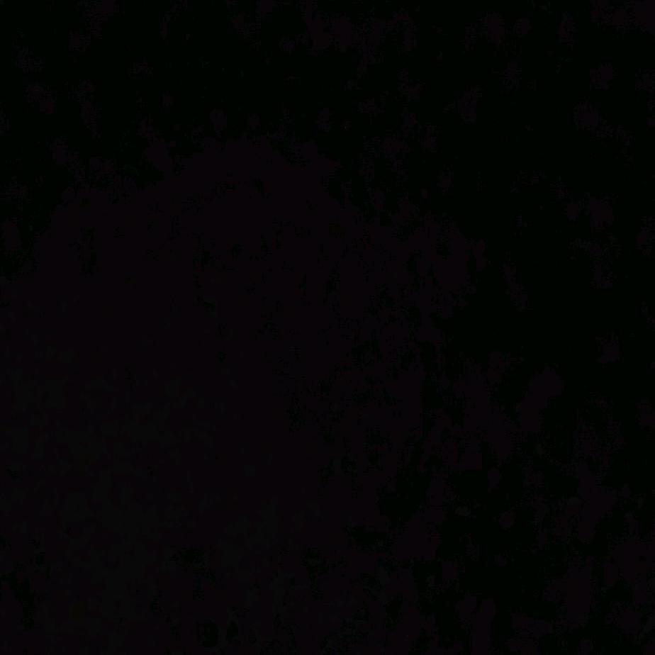 D5043D
