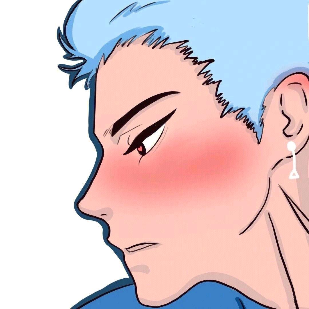 小胖不打狙（CF版