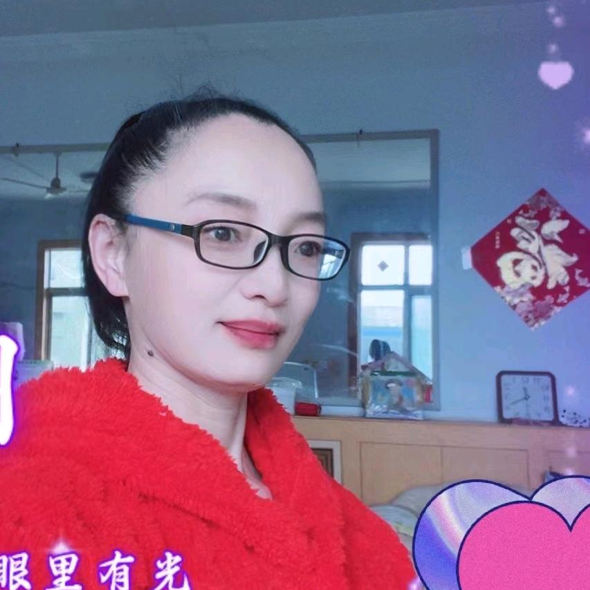 缘梦梦