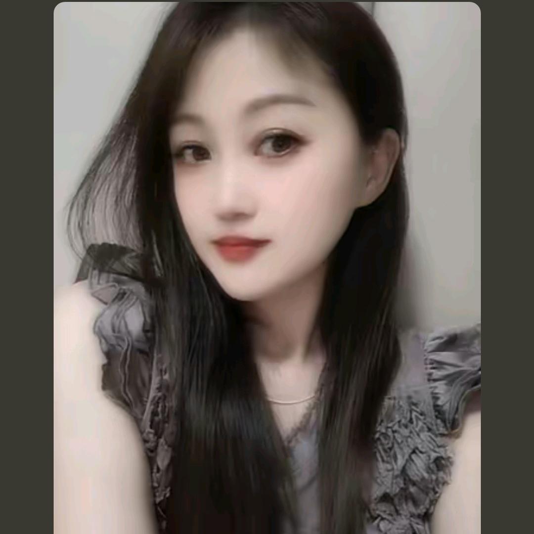 Miss朱💄💋