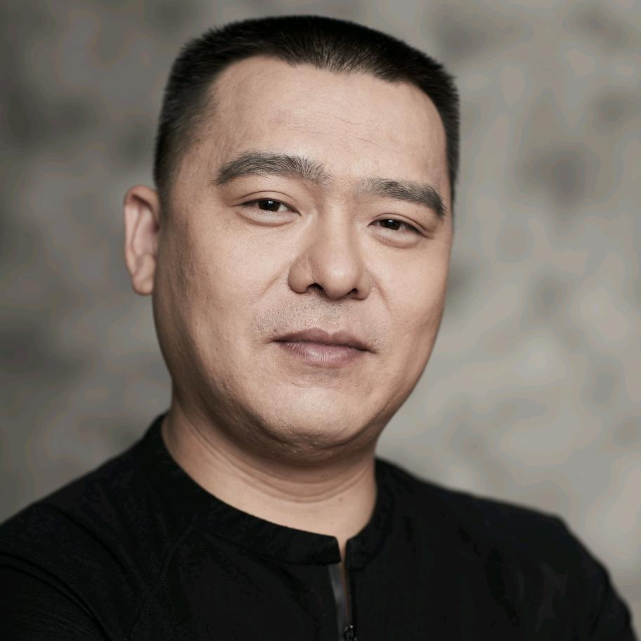 老齐说