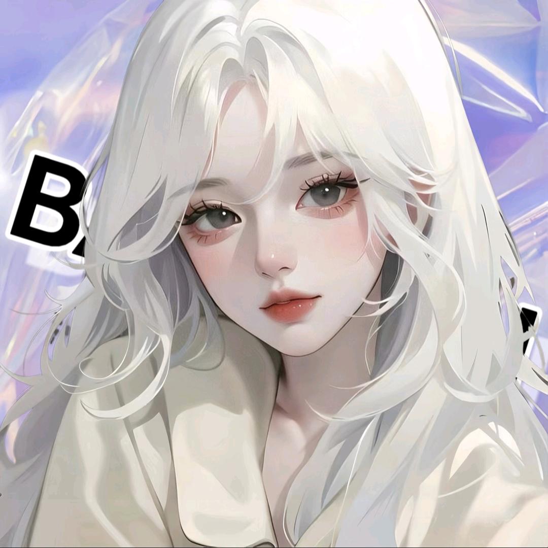幸运🍀𝔀