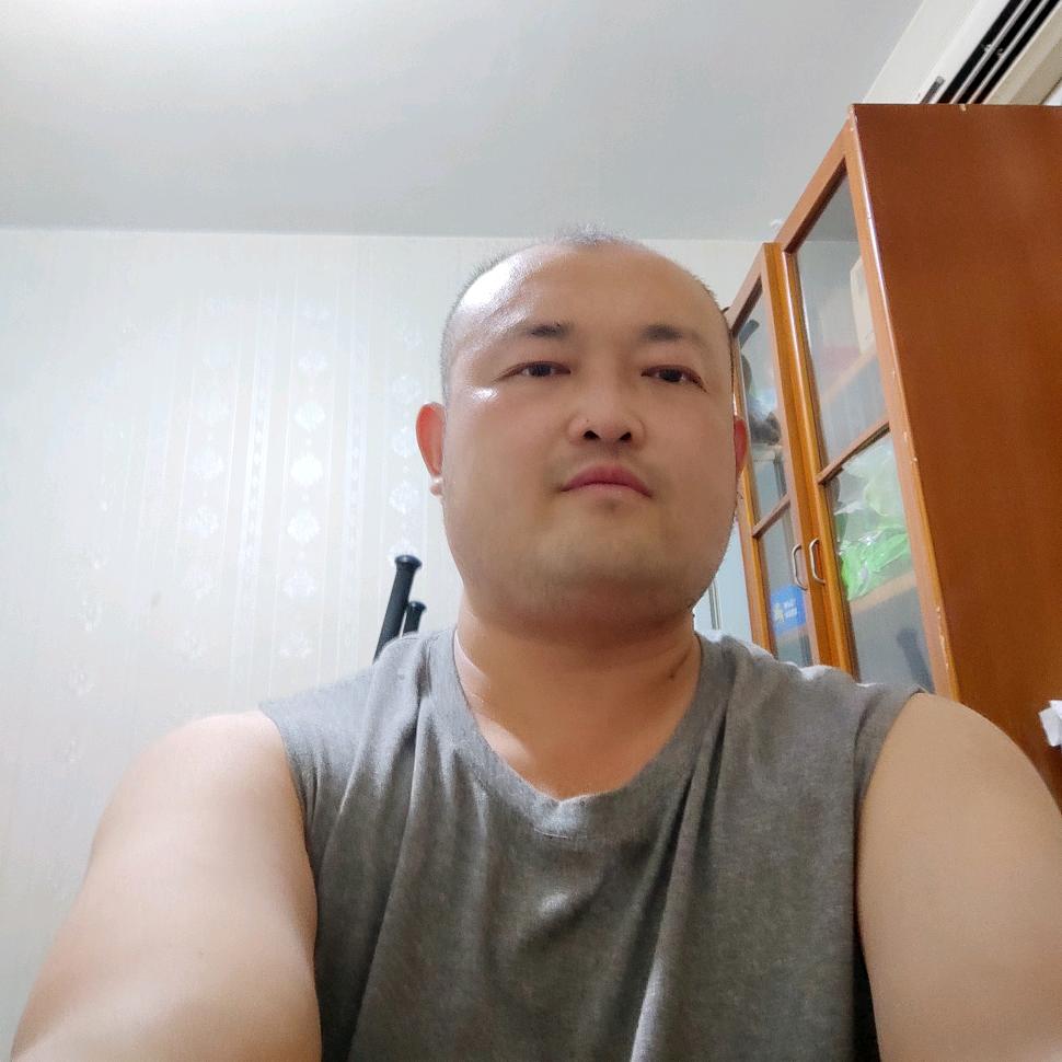 瘦一点