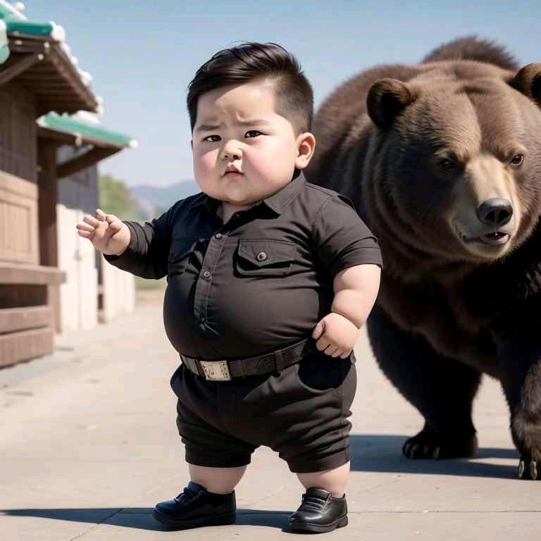 牛小生爱睡觉。