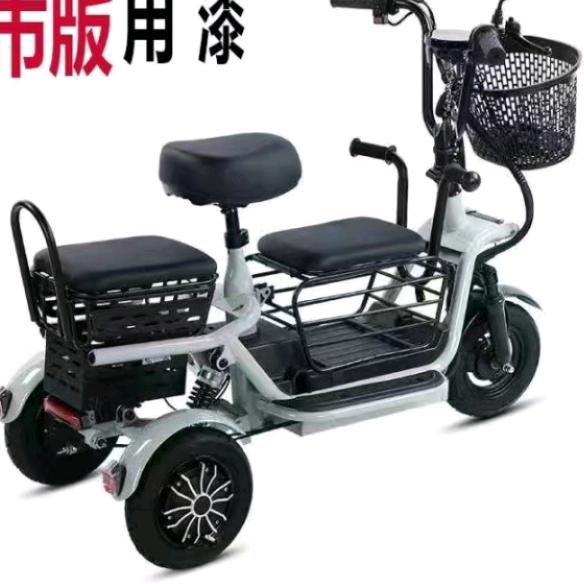 王老头666