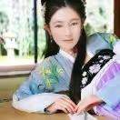 次央