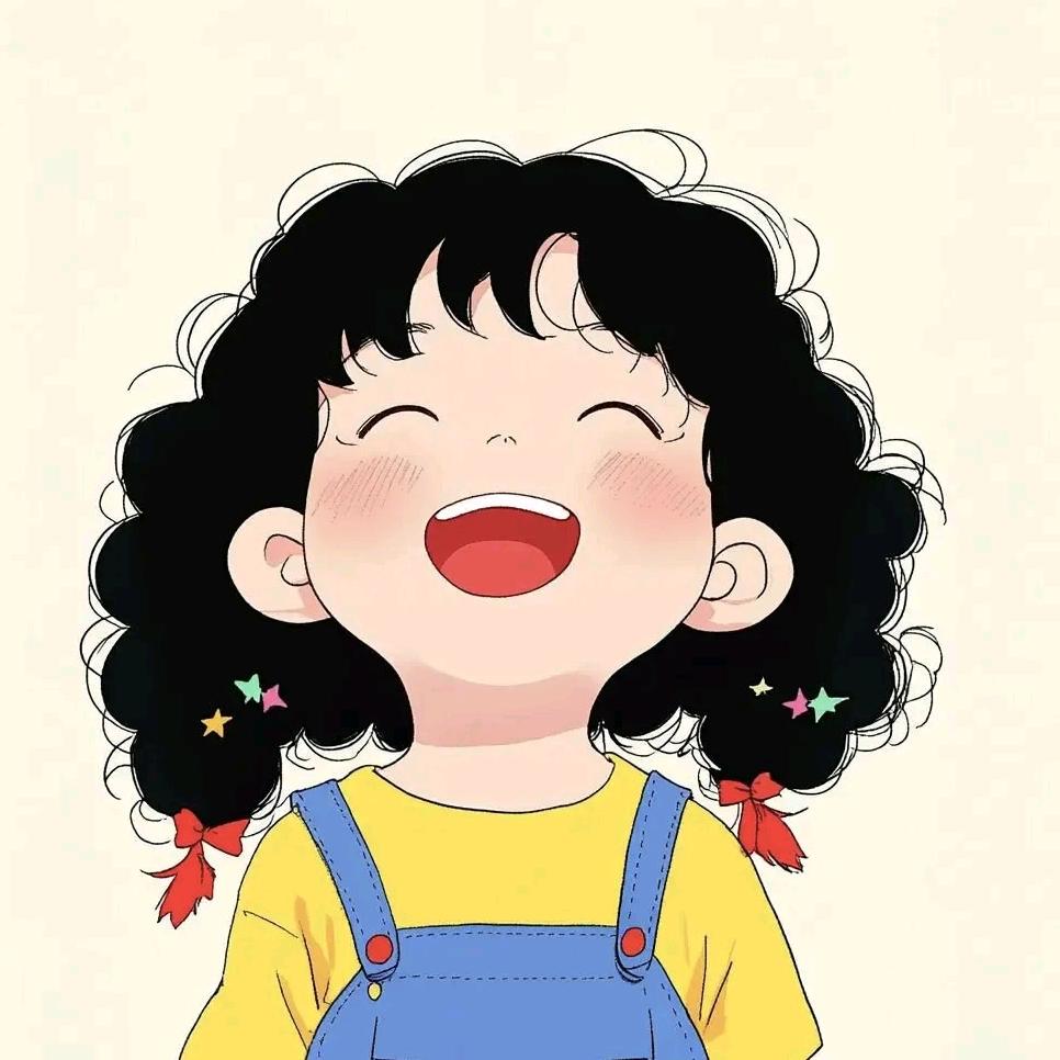 小樊在渡劫