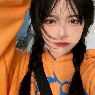 小沈保洁服务店