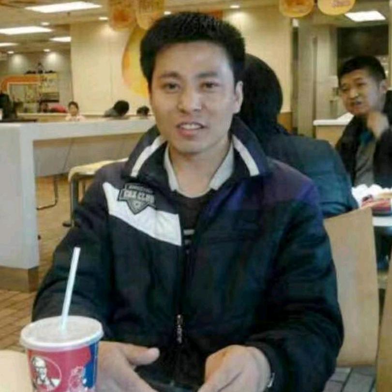 乌鲁木齐喜阳阳爱婴万科锦荟里店