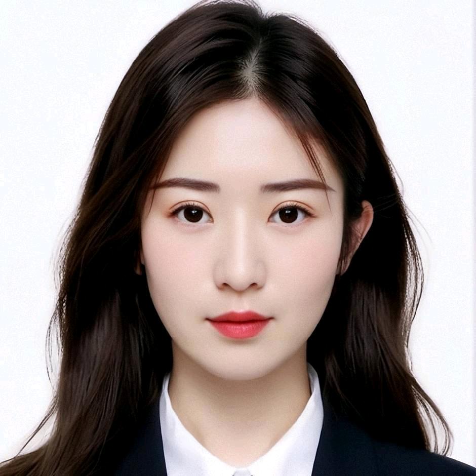 ☀️克拉玛依第九健身汇-云朵