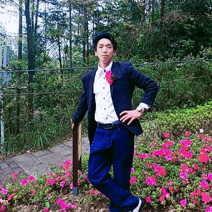 谁会懂我心，泰露水果种植专业合作社