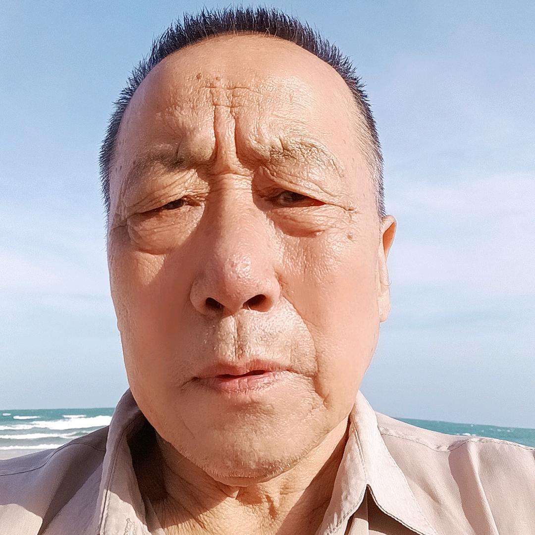 唐山老王