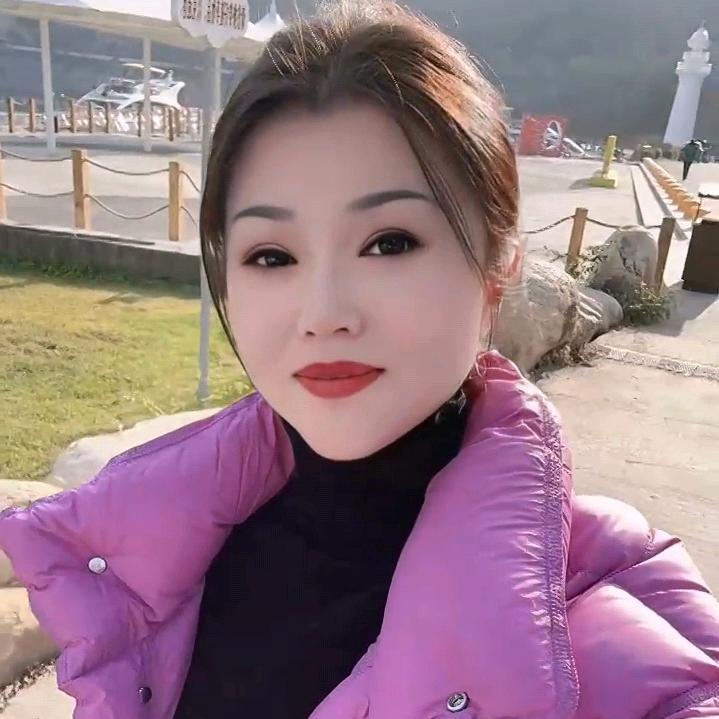蓉蓉