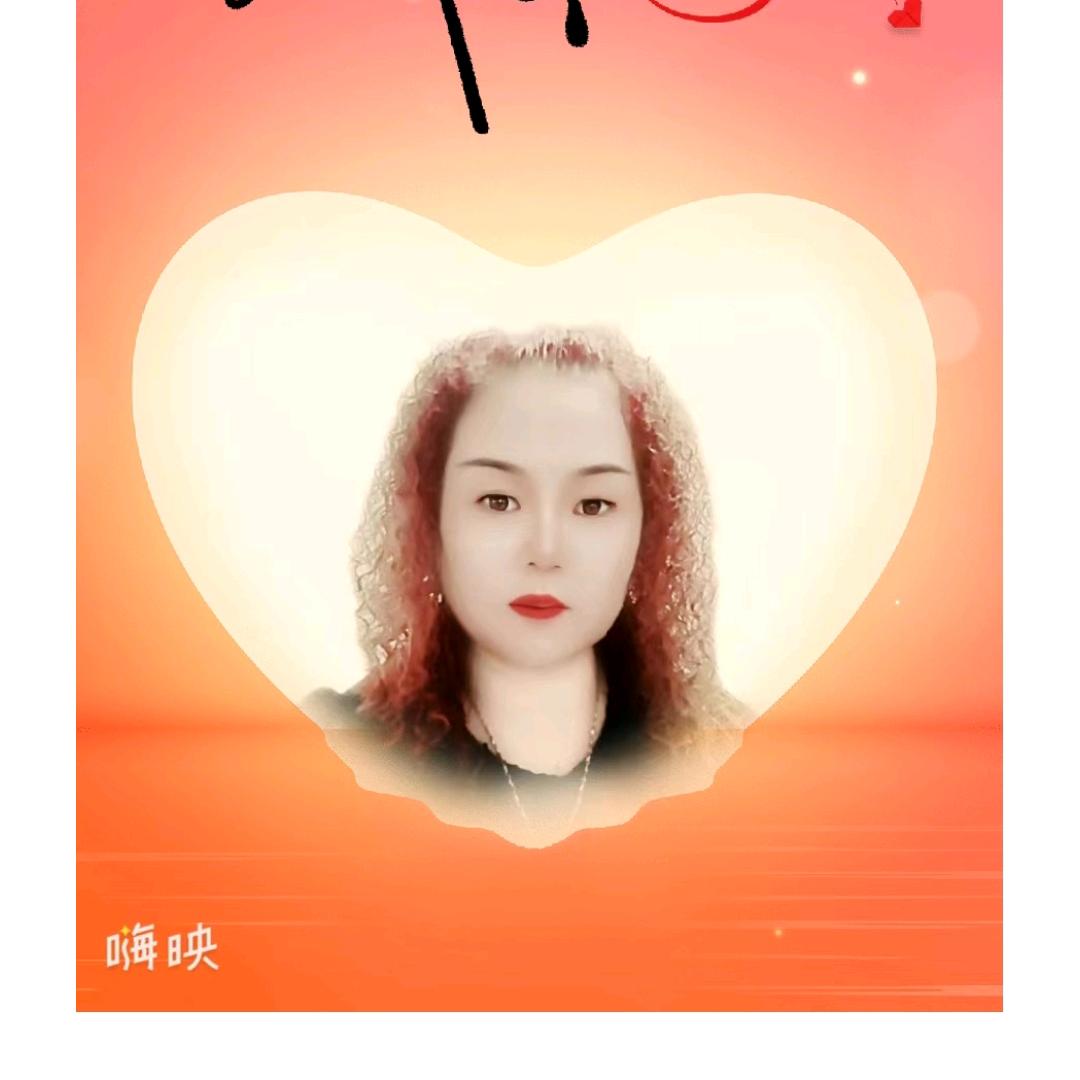 伤过的人才知道痛