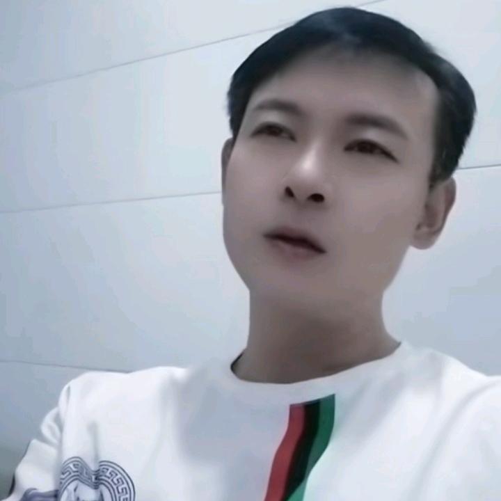 ༅༊᭄ᮨ💯彬᭄🥰⃝ོ࿐