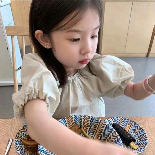 玲玲姐🥰🥰🥰🥰🥰🥰