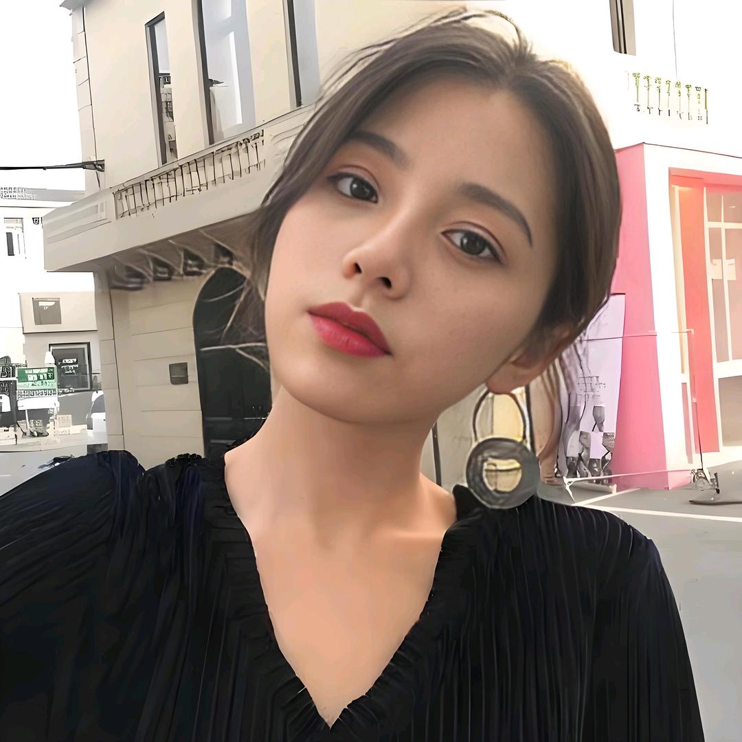 燕子姐