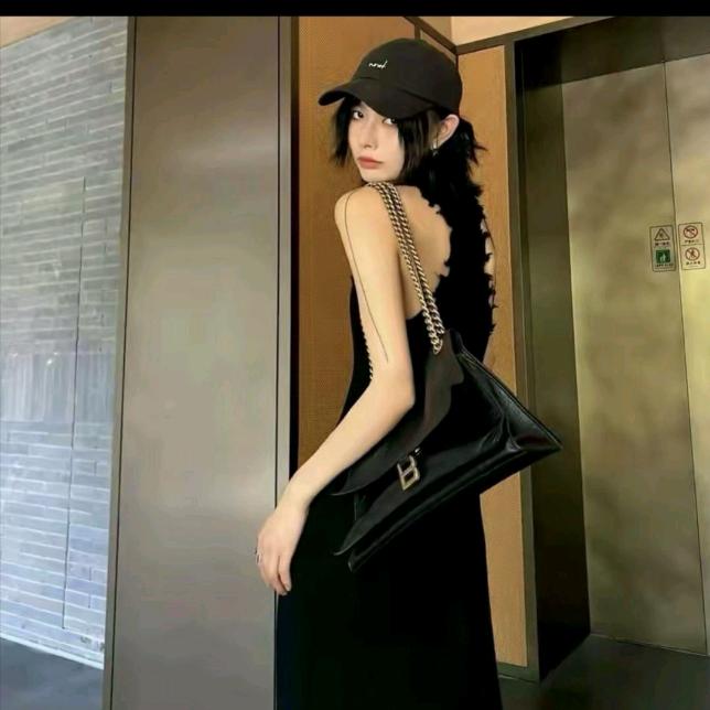 JCCC影子穿搭爆款