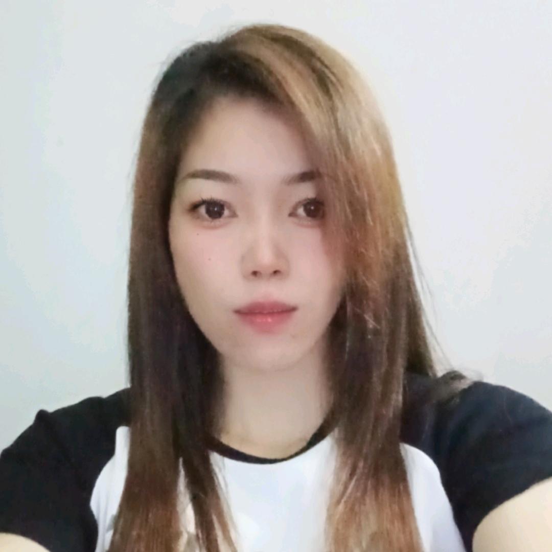 小兰