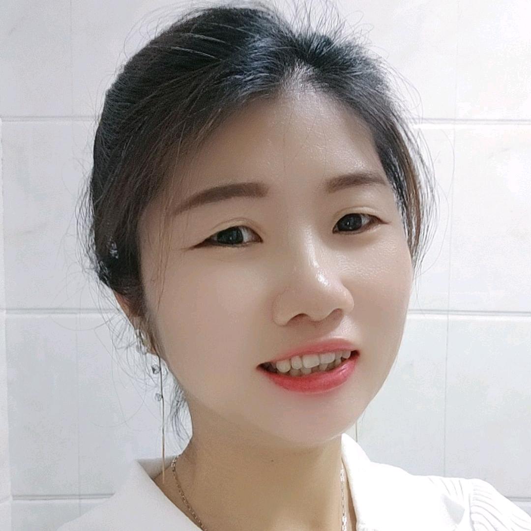 大姐