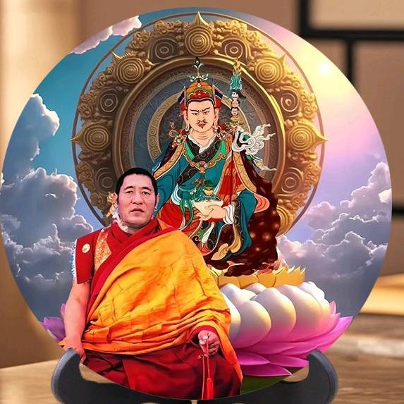 世界和平