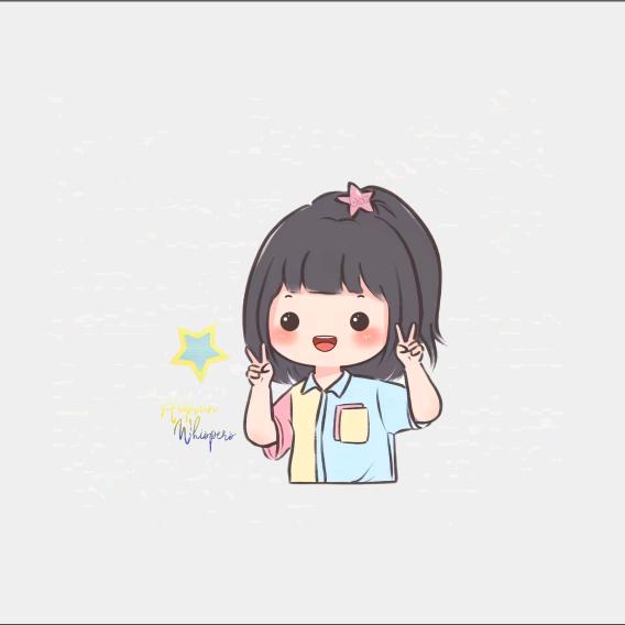🐼