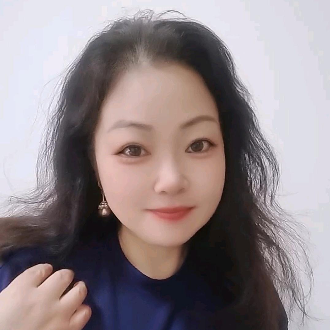 素素🔥