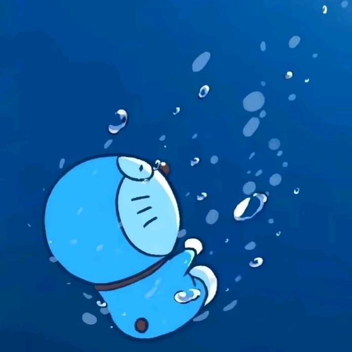 归遇