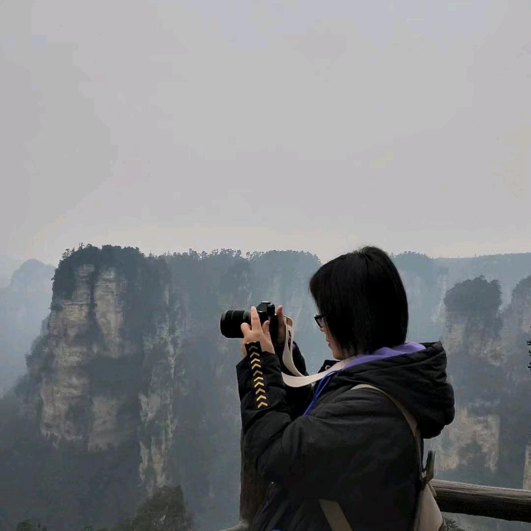 子非鱼，安知鱼之乐