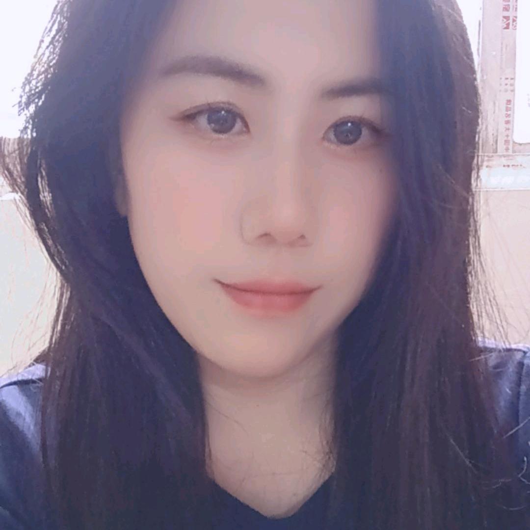 妍雪宝贝
