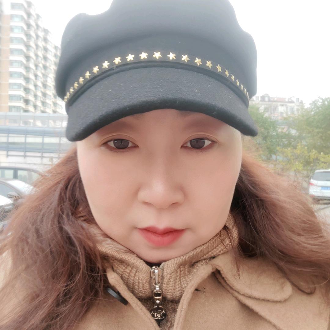 大华优选