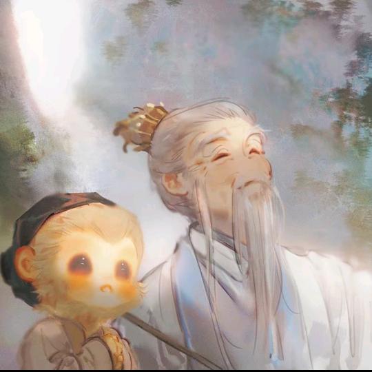 翙羽