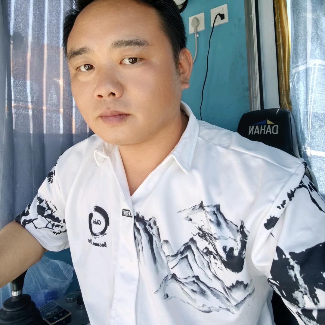 相逢已是上上签࿐