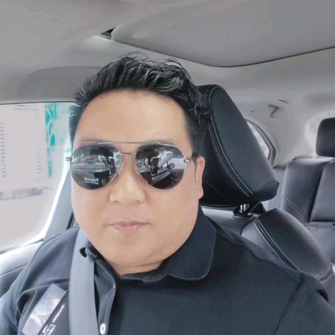 深圳车二哥✅